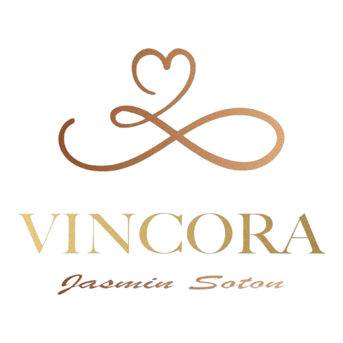 VINCORA